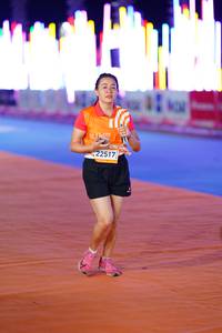 BIB: 1010, 22517
                            <button type="button" onclick="openModal(22845482)" class="btn btn-primary btn-sm float-right btn-popup" data-toggle="modal" data-target=".modal-high-quality">
                        <i class="fas fa-shopping-cart"></i> Add to Cart
                    </button>
                                            <button type="button" onclick="isThisMe(22845482, true)" class="btn btn-success btn-sm float-right btn-popup btn-isme hidden" data-toggle="tooltip" data-placement="bottom" title="นี่คือรูปของคุณใช่ไหม คลิกที่นี่เพื่อเอาเข้าอัลบั้ม">
                        <i class="fas fa-plus"></i> Add to album
                    </button>
                    <button type="button" onclick="isThisMe(22845482, false)" class="btn btn-warning btn-sm float-right btn-popup btn-isnotme hidden">
                        <i class="fas fa-ban"></i> Remove from album
                    </button>